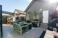7321 192A STREET - thumbnail 33