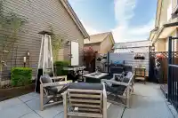 7321 192A STREET - thumbnail 34