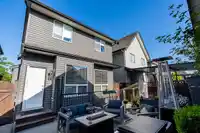 7321 192A STREET - thumbnail 35