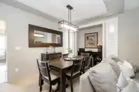 7321 192A STREET - thumbnail 7