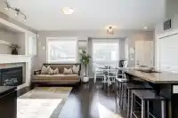 7321 192A STREET - thumbnail 10