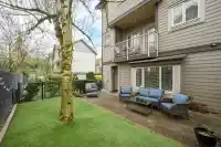 15 19219 67 AVENUE - thumbnail 1