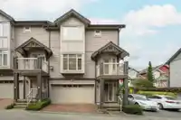 15 19219 67 AVENUE - thumbnail 2