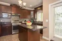 15 19219 67 AVENUE - thumbnail 14