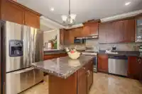 15 19219 67 AVENUE - thumbnail 15