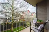 15 19219 67 AVENUE - thumbnail 17
