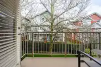 15 19219 67 AVENUE - thumbnail 18