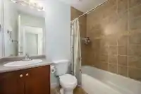 15 19219 67 AVENUE - thumbnail 27