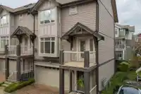 15 19219 67 AVENUE - thumbnail 4