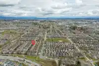 15 19219 67 AVENUE - thumbnail 35