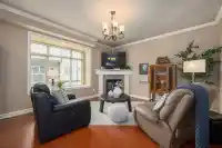 15 19219 67 AVENUE - thumbnail 5