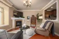 15 19219 67 AVENUE - thumbnail 6