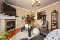 15 19219 67 AVENUE - thumbnail 7
