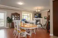 15 19219 67 AVENUE - thumbnail 10