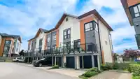 101 15111 EDMUND DRIVE - thumbnail 1