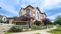 101 15111 EDMUND DRIVE - thumbnail 2