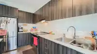 101 15111 EDMUND DRIVE - thumbnail 11