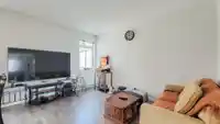 101 15111 EDMUND DRIVE - thumbnail 12