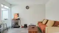 101 15111 EDMUND DRIVE - thumbnail 13