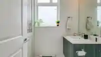 101 15111 EDMUND DRIVE - thumbnail 14