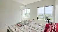 101 15111 EDMUND DRIVE - thumbnail 15