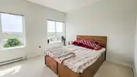 101 15111 EDMUND DRIVE - thumbnail 16