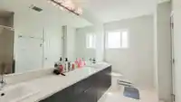101 15111 EDMUND DRIVE - thumbnail 17