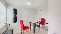 101 15111 EDMUND DRIVE - thumbnail 18