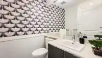 101 15111 EDMUND DRIVE - thumbnail 20