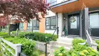 101 15111 EDMUND DRIVE - thumbnail 3