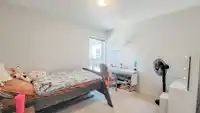 101 15111 EDMUND DRIVE - thumbnail 21