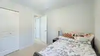 101 15111 EDMUND DRIVE - thumbnail 22