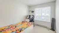 101 15111 EDMUND DRIVE - thumbnail 23