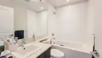 101 15111 EDMUND DRIVE - thumbnail 24