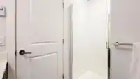101 15111 EDMUND DRIVE - thumbnail 25