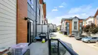 101 15111 EDMUND DRIVE - thumbnail 27