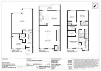 101 15111 EDMUND DRIVE - thumbnail 28