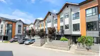 101 15111 EDMUND DRIVE - thumbnail 29