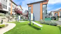 101 15111 EDMUND DRIVE - thumbnail 30