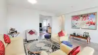 101 15111 EDMUND DRIVE - thumbnail 4