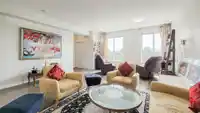 101 15111 EDMUND DRIVE - thumbnail 5