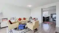 101 15111 EDMUND DRIVE - thumbnail 6