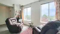 101 15111 EDMUND DRIVE - thumbnail 7