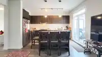 101 15111 EDMUND DRIVE - thumbnail 8