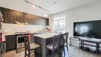 101 15111 EDMUND DRIVE - thumbnail 9
