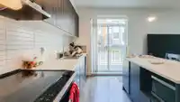 101 15111 EDMUND DRIVE - thumbnail 10
