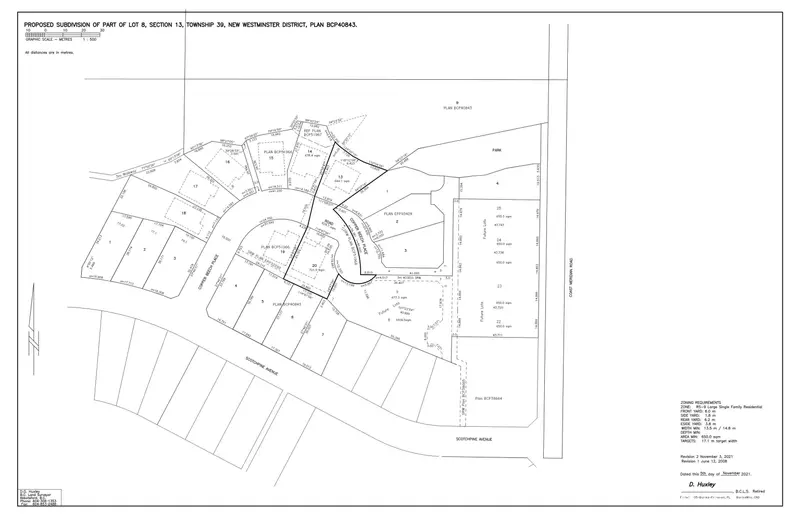 1482 COPPER BEECH PLACE - photo 3 of 4