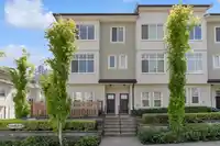 61 13670 62 AVENUE - thumbnail 1