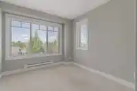 61 13670 62 AVENUE - thumbnail 20