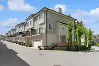61 13670 62 AVENUE - thumbnail 3